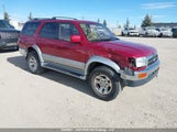Toyota 4Runner Limited JT3HN87R3T0023773 photo