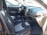 Jeep Cherokee North 1C4PJMCSXEW271376 снимка