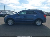 Chevrolet Equinox 2Lt 2CNFLNE56B6430320 fotografie