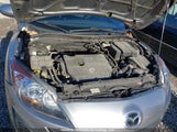 Mazda Mazda3 Gs/Gx JM1BL1SF7A1292944 снимка