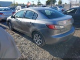 Mazda Mazda3 Gs/Gx JM1BL1SF7A1292944 снимка