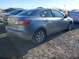 Mazda Mazda3 Gs/Gx JM1BL1SF7A1292944 снимка