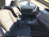 Mazda Mazda3 Gs/Gx JM1BL1SF7A1292944 снимка