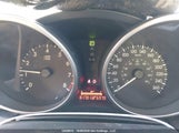 Mazda Mazda3 Gs/Gx JM1BL1SF7A1292944 снимка