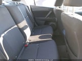 Mazda Mazda3 Gs/Gx JM1BL1SF7A1292944 снимка
