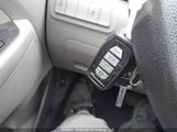 Hyundai Tucson Se KM8J2CA44HU579186 снимка