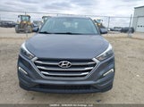 Hyundai Tucson Se KM8J2CA44HU579186 снимка