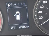 Hyundai Tucson Se KM8J2CA44HU579186 снимка