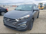Hyundai Tucson Se KM8J2CA44HU579186 снимка