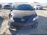 Toyota Corolla S 2T1BU4EE8CC837873 fotografie