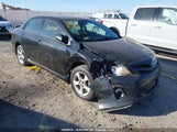 Toyota Corolla S 2T1BU4EE8CC837873 photo