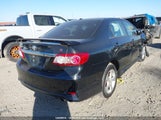 Toyota Corolla S 2T1BU4EE8CC837873 fotografie
