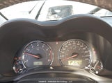 Toyota Corolla S 2T1BU4EE8CC837873 снимка