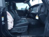 Ford Bronco 1FMEE8BP1SLB10259 снимка