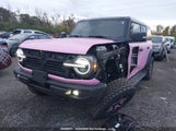 Ford Bronco 1FMEE8BP1SLB10259 снимка
