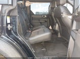 Ford Bronco 1FMEE8BP1SLB10259 снимка