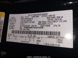 Ford Bronco 1FMEE8BP1SLB10259 снимка
