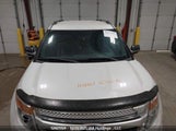 Ford Explorer Xlt 1FMHK8D8XBGA88881 снимка