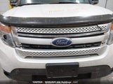 Ford Explorer Xlt 1FMHK8D8XBGA88881 снимка