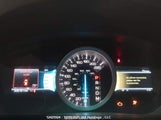 Ford Explorer Xlt 1FMHK8D8XBGA88881 снимка