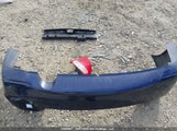 Honda Civic Dx 2HGFA16317H018366 снимка