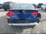 Honda Civic Dx 2HGFA16317H018366 снимка