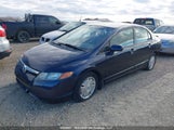 Honda Civic Dx 2HGFA16317H018366 снимка
