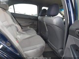 Honda Civic Dx 2HGFA16317H018366 снимка