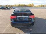 Kia Forte 2.4L Sx KNAFW4A37A5216759 снимка