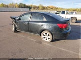 Kia Forte 2.4L Sx KNAFW4A37A5216759 снимка