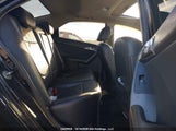 Kia Forte 2.4L Sx KNAFW4A37A5216759 снимка