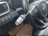 Kia Sorento Ex 5XYPHDA57JG369880 снимка