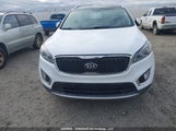 Kia Sorento Ex 5XYPHDA57JG369880 снимка
