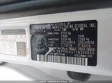 Kia Sorento Ex 5XYPHDA57JG369880 снимка