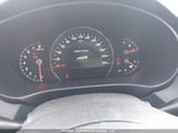 Kia Sorento Ex 5XYPHDA57JG369880 снимка