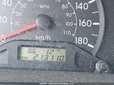 Toyota Corolla Ce 2T1BR32E78C881922 fotografie