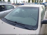 Toyota Corolla Ce 2T1BR32E78C881922 fotografie