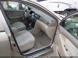 Toyota Corolla Ce 2T1BR32E78C881922 снимка