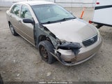 Toyota Corolla Ce 2T1BR32E78C881922 снимка