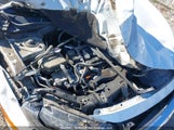 Honda Civic Touring 2HGFC1F90JH106640 снимка