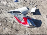 Honda Civic Touring 2HGFC1F90JH106640 снимка