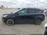 Ford Escape Se 1FMCU9GD6HUD70139 снимка