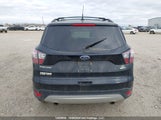 Ford Escape Se 1FMCU9GD6HUD70139 снимка