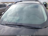 Ford Escape Se 1FMCU9GD6HUD70139 снимка