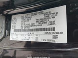 Ford Escape Se 1FMCU9GD6HUD70139 снимка