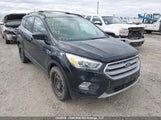 Ford Escape Se 1FMCU9GD6HUD70139 снимка