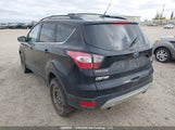 Ford Escape Se 1FMCU9GD6HUD70139 снимка