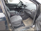 Ford Escape Se 1FMCU9GD6HUD70139 снимка