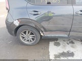 Kia Soul Lx KNDJ23AU7R7898683 photo