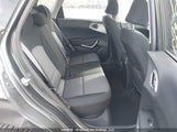 Kia Soul Lx KNDJ23AU7R7898683 снимка